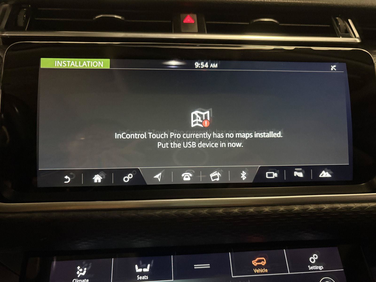 Used 2018 Land Rover Range Rover Velar S AWD/4WD image 23