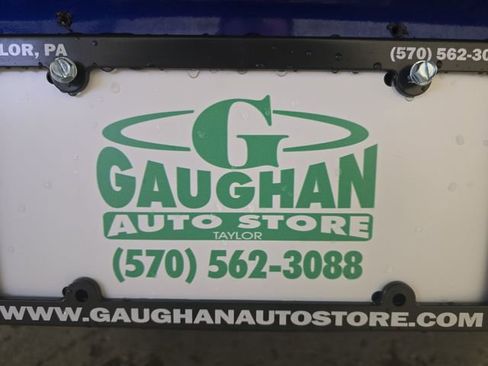 Used 2014 Hyundai Accent SE image 31