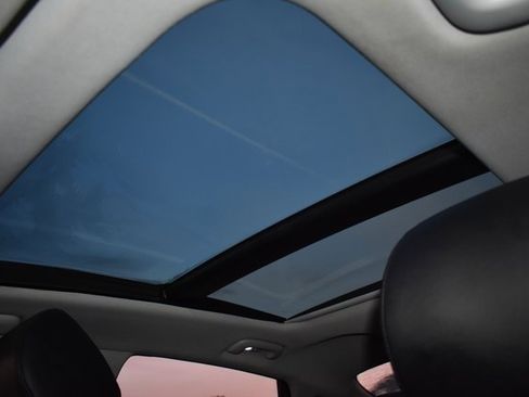 Used 2020 Kia Optima SE image 30