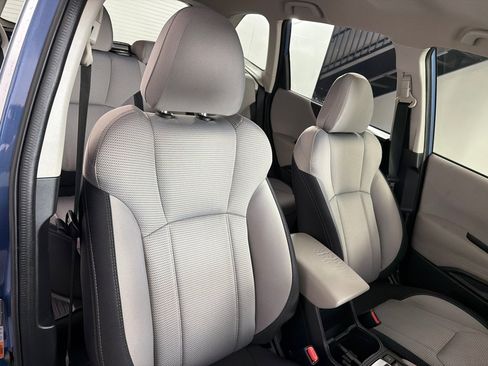 Used 2019 Subaru Forester w/ Alloy Wheel Package AWD/4WD image 24