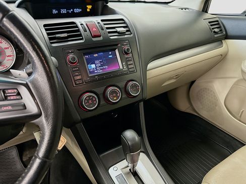 Used 2013 Subaru Impreza 2.0i Sport Limited image 24