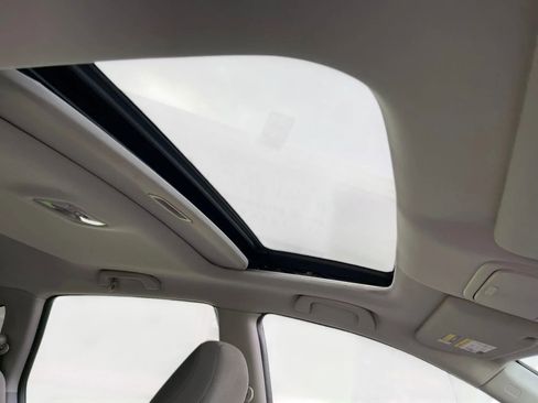 Used 2010 Honda CR-V EX image 18