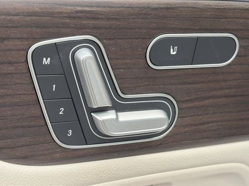 Certified 2024 Mercedes-Benz GLA 250 4MATIC image 14