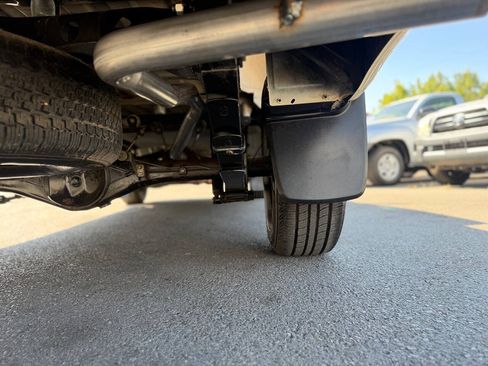 Used 1996 Toyota T100 2WD Regular Cab image 47