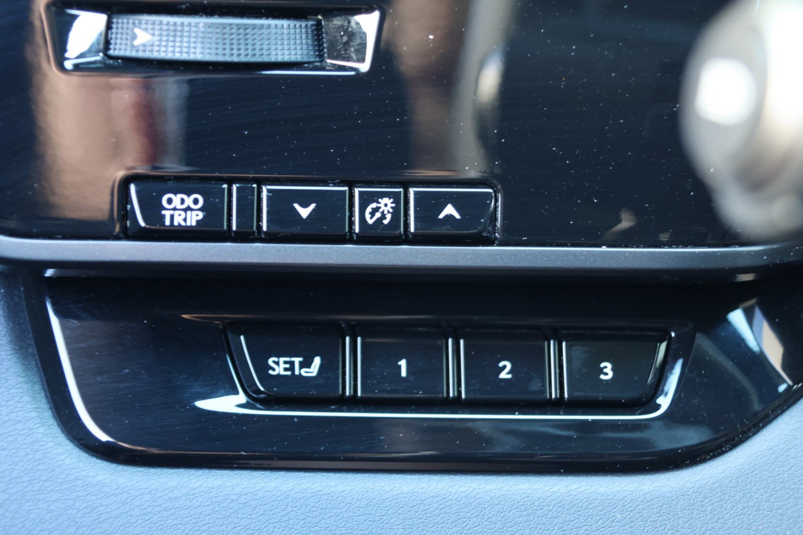 Used 2024 Lexus RX 350 w/ Convenience Package AWD/4WD image 14
