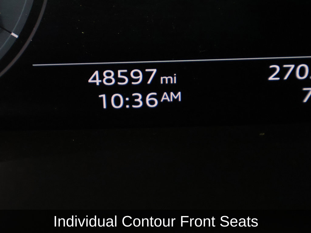 Used 2023 Audi Q8 Prestige w/ Prestige Package AWD/4WD image 41