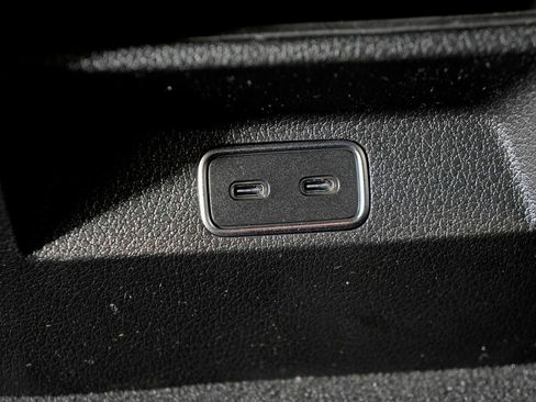 New 2026 Mercedes-Benz GLE 53 AMG GLE 53 AMG image 31