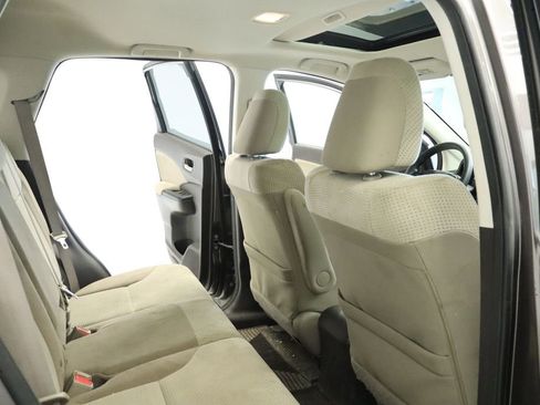 Used 2012 Honda CR-V EX image 20