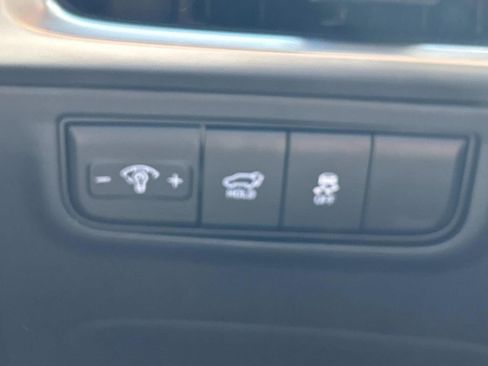 New 2026 Hyundai Tucson SEL image 27