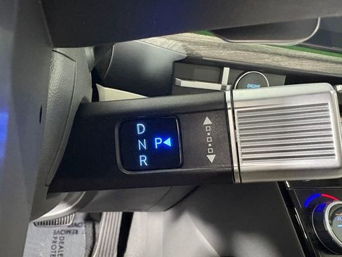 Used 2024 Hyundai Santa Fe Calligraphy image 21