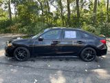 Used 2022 Honda Civic Sport image 6