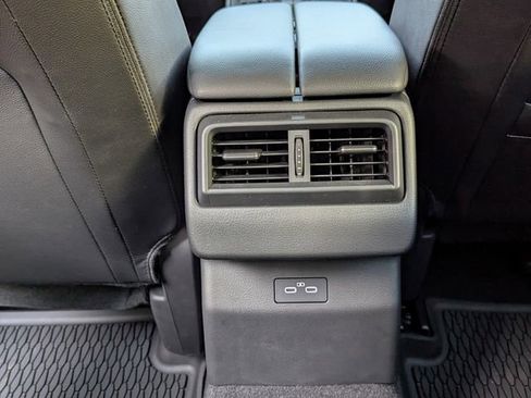 Used 2025 MAZDA CX-50 AWD 2.5 S w/ Weather Package image 10