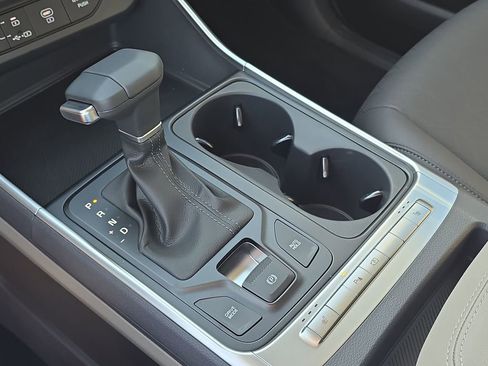 New 2026 Kia Carnival image 25