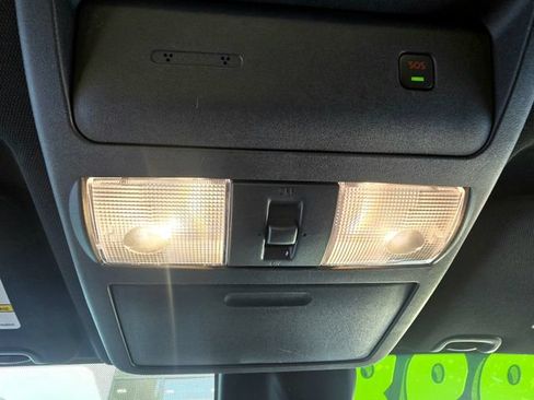 Used 2024 Nissan Frontier Pro-X w/ Pro Convenience Package RWD image 17