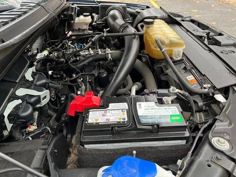 Used 2020 Ford F150 XL w/ XL Power Equipment Group image 31