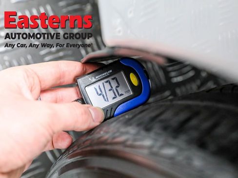 Used 2024 Nissan Altima 2.5 SV image 24