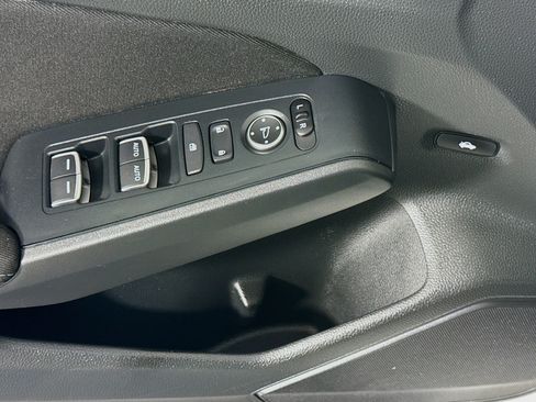 Used 2023 Honda Civic Sport image 24