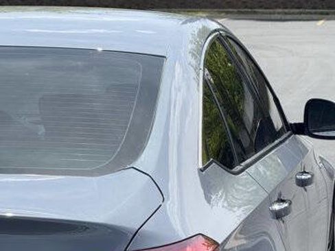 Used 2021 Honda Accord Touring image 10