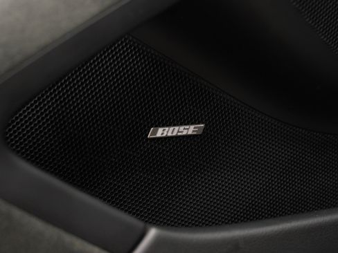 Used 2023 Porsche 718 Cayman GT4 image 32