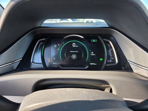 Used 2020 Hyundai Ioniq SEL image 15
