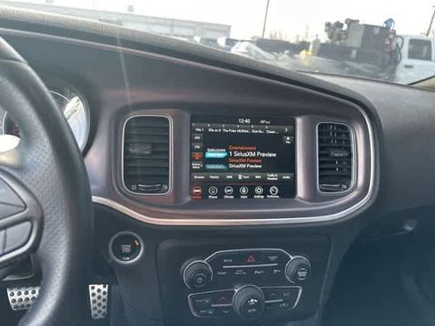 Used 2021 Dodge Charger R/T image 7