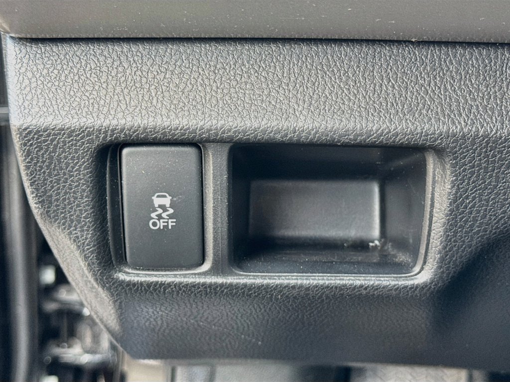 Used 2011 Honda Accord SE image 14