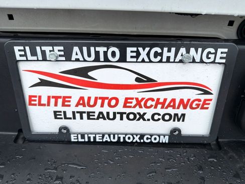 Used 2022 RAM 2500 Big Horn w/ Cold Weather Group image 27