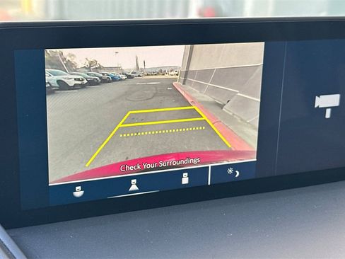 Certified 2020 Acura RDX FWD image 20