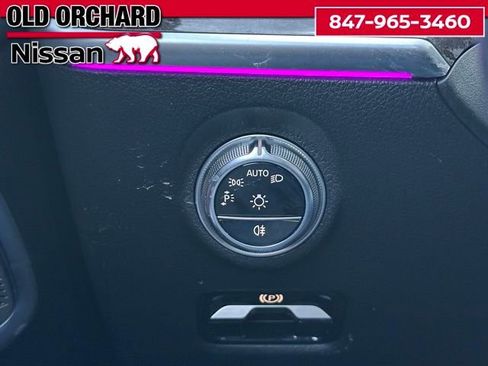 Used 2023 Mercedes-Benz C 300 4MATIC Sedan w/ AMG Line w/ Night Package image 20