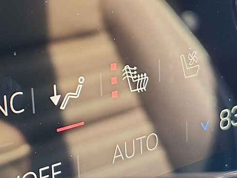 New 2026 GMC Acadia Denali Ultimate image 19