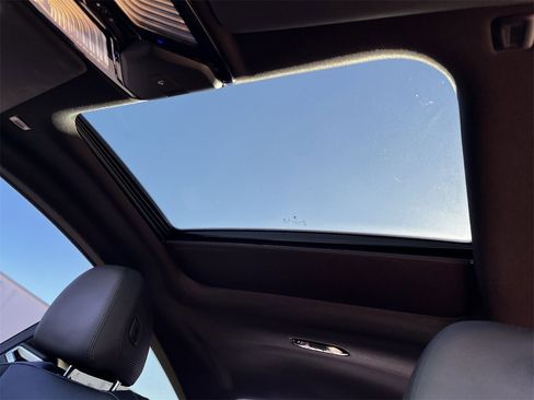 Used 2021 BMW 430i Coupe image 20