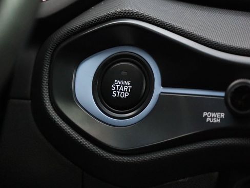 Used 2021 Hyundai Veloster N FWD image 30