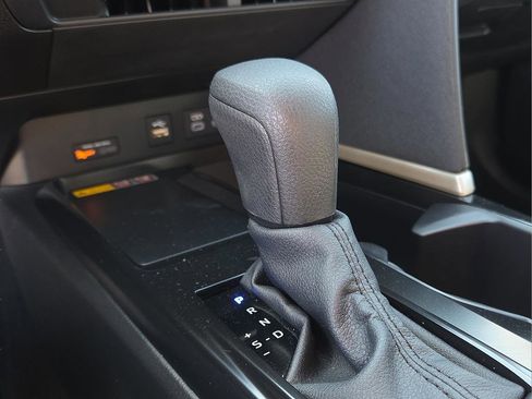 New 2026 Toyota Camry LE image 26