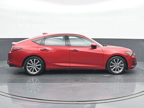 Used 2023 Acura Integra image 7