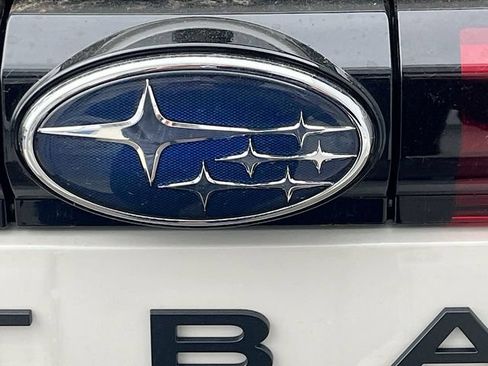 New 2026 Subaru Outback Limited AWD/4WD image 24