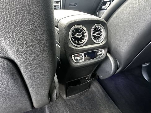 Certified 2021 Mercedes-Benz G 63 AMG 4MATIC image 26