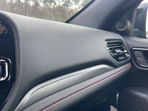 New 2026 Dodge Durango GT image 20