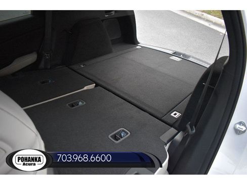 New 2026 Acura RDX SH-AWD image 19