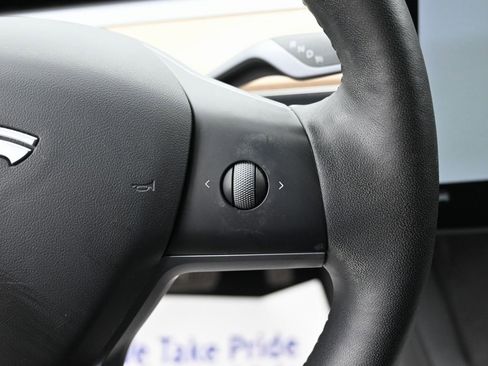 Used 2022 Tesla Model 3 Long Range image 19