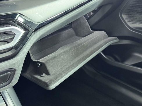 Used 2023 BMW 230i xDrive Coupe w/ Convenience Package image 31