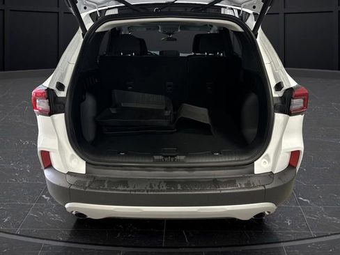 Certified 2023 Ford Escape Active image 15
