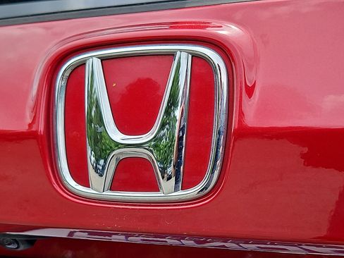 Used 2023 Honda CR-V EX image 30