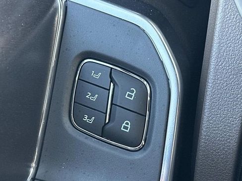 New 2026 Ford F350 King Ranch image 24