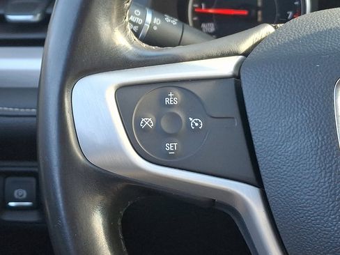 Used 2020 GMC Acadia SLT image 22