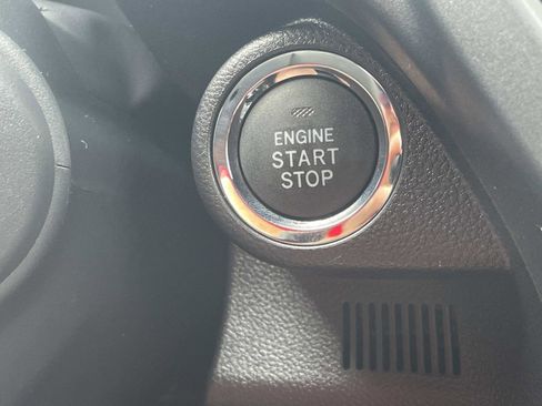 New 2026 Subaru Forester Premium image 14