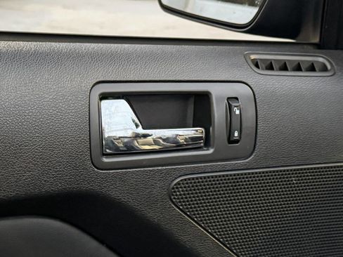 Used 2013 Ford Mustang GT Premium w/ Electronics Pkg image 19