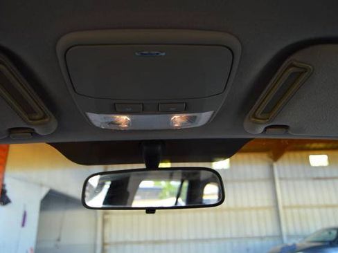 Used 2006 Hyundai Santa Fe GLS FWD image 23
