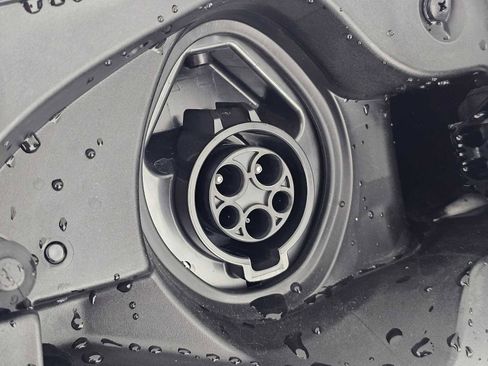 Certified 2026 Lexus NX 450h+ AWD w/ Accessory Package (K3) image 13