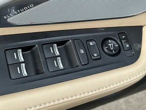 Used 2022 Acura RDX w/ Technology Package image 15