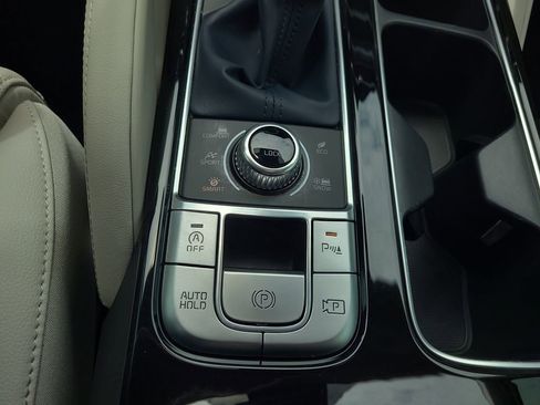 Used 2024 Kia Telluride SX AWD/4WD image 27